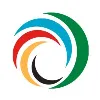 Coosa Valley Technologies Coosa Valley Technologies