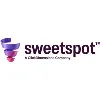 Sweetspot Sweetspot