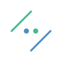 Sociopúblico Sociopúblico