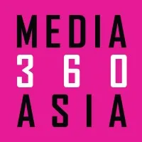 Media360 Asia Limited Media360 Asia Limited