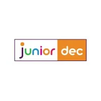 Junior Dec 25 Pvt Ltd Junior Dec 25 Pvt Ltd