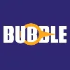 BUBBLE Comics BUBBLE Comics