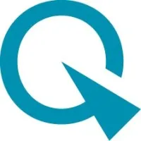 Quest Fund Placement Limited