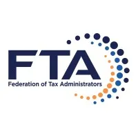 Federation of Tax Administrators