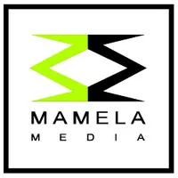 Mamela Media Mamela Media