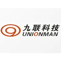 Unionman Technology Co.,Ltd. Unionman Technology Co.,Ltd.