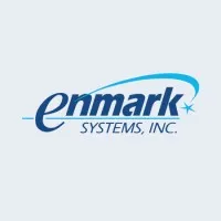 Enmark Systems, Inc.