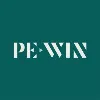 PEWIN - Private Equity Women Investor Network PEWIN - Private Equity Women Investor Network