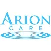 Arion Care Arion Care