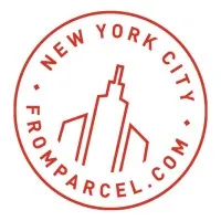Parcel (acquired by Walmart)