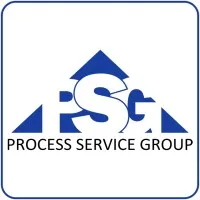 Process Service Group