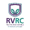 Ridge View Residential College Ridge View Residential College