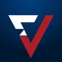 Velo Games