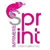 Sprint International Sprint International