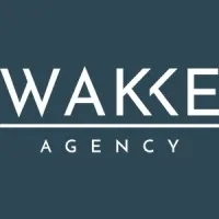 Wakke Agency Wakke Agency