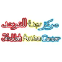 Jeddah Autism Center