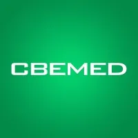 CBEMED Industria e Comercio de Equipamentos Médicos Ltda.
