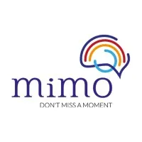 MIMO Notes