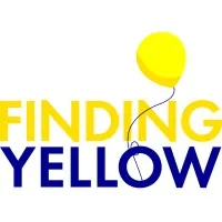 Finding Yellow - Registered NDIS Provider