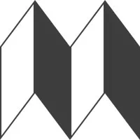 Next Mountain Next Mountain