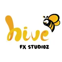 Hive Fx Studioz Hive Fx Studioz