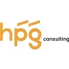 HPG Consulting HPG Consulting