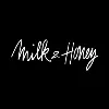 Milk & Honey Productions