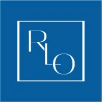 Reitan Law Office, PLLC Reitan Law Office, PLLC