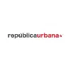 República Urbana República Urbana