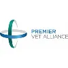 Premier Vet Alliance