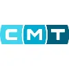 CMT Imports CMT Imports