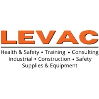Levac Supply Ltd