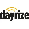 Dayrize | Certified B Corp Dayrize | Certified B Corp
