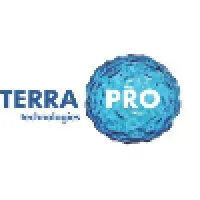 TERRAPRO