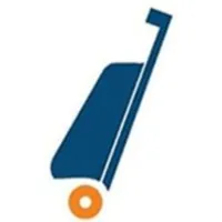 JOMIVIC TRAVEL AGENCY