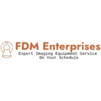 FDM Enterprises