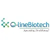 Q-Line Biotech Limited Q-Line Biotech Limited