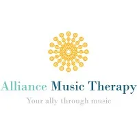 Alliance Music Therapy Alliance Music Therapy