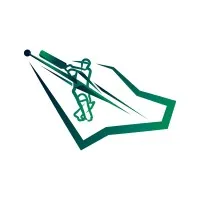 Saudi Arabian Cricket Federation