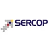 SERCOP Ecuador SERCOP Ecuador