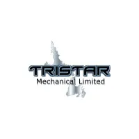 Tristar Mechanical Ltd