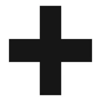 Add-Black