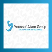 Youssef Allam Group