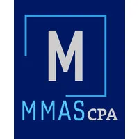 MMAS CPA