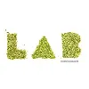 Cannabis LAB - Association of Cannabis Industry Professionals Cannabis LAB - Association of Cannabis Industry Professionals
