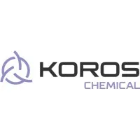 Koros Chemical Koros Chemical