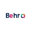 Be HR Be HR