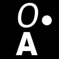 Ocularity Analytics