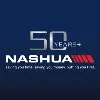 Nashua LTD