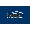 Naredi.in Naredi.in